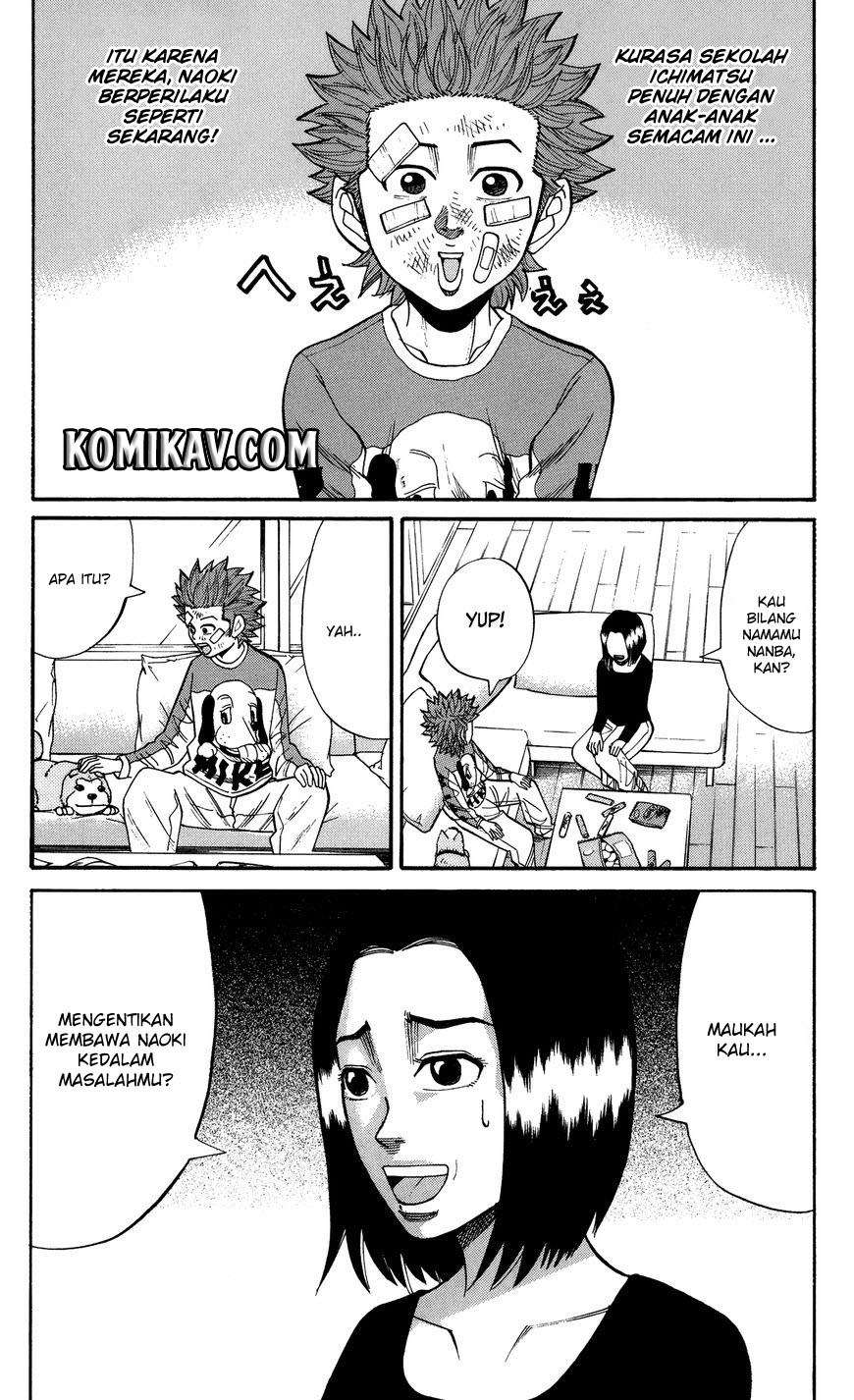 Chapter 27 - halaman 12