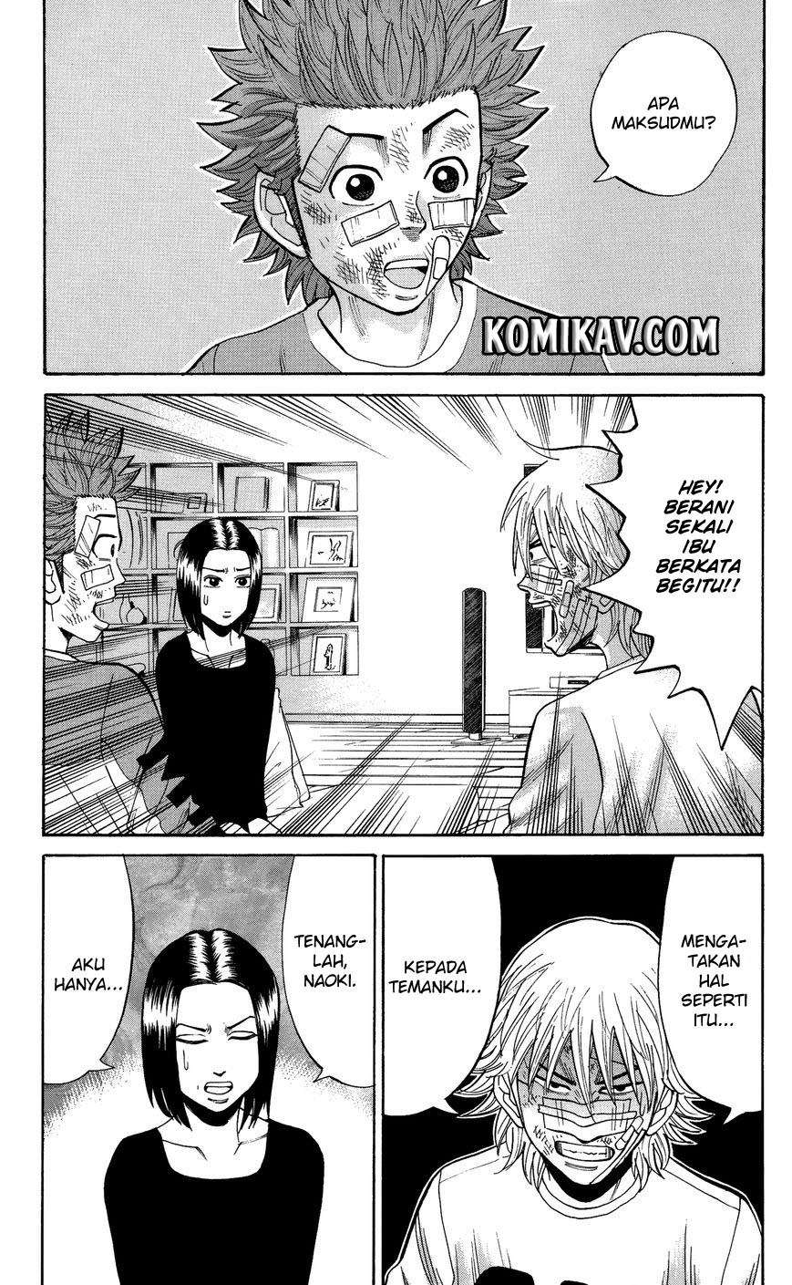 Chapter 27 - halaman 13
