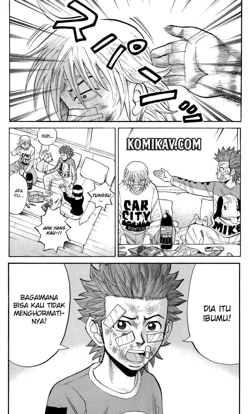 Chapter 27 - halaman 14