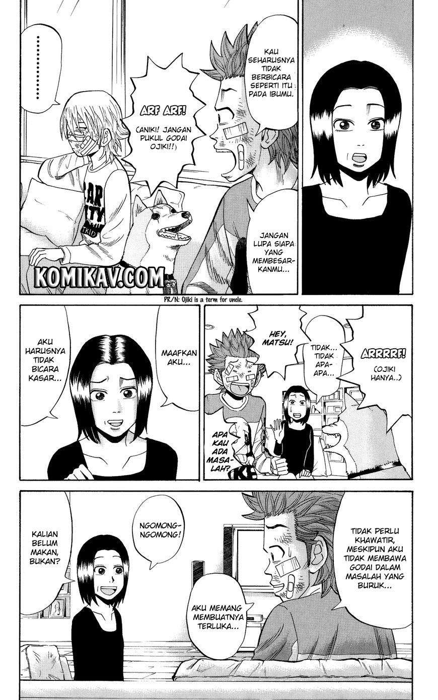 Chapter 27 - halaman 15