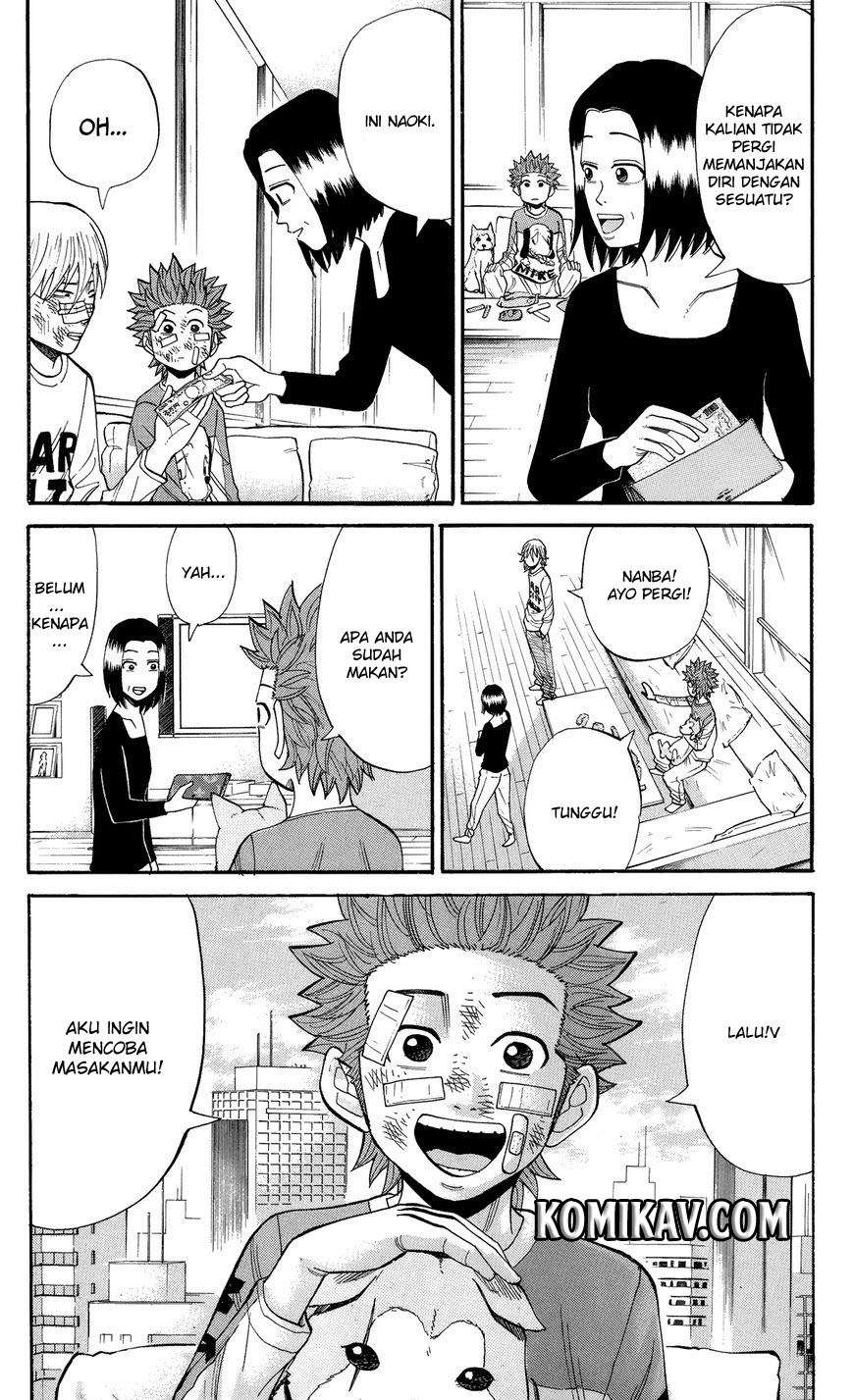 Chapter 27 - halaman 16
