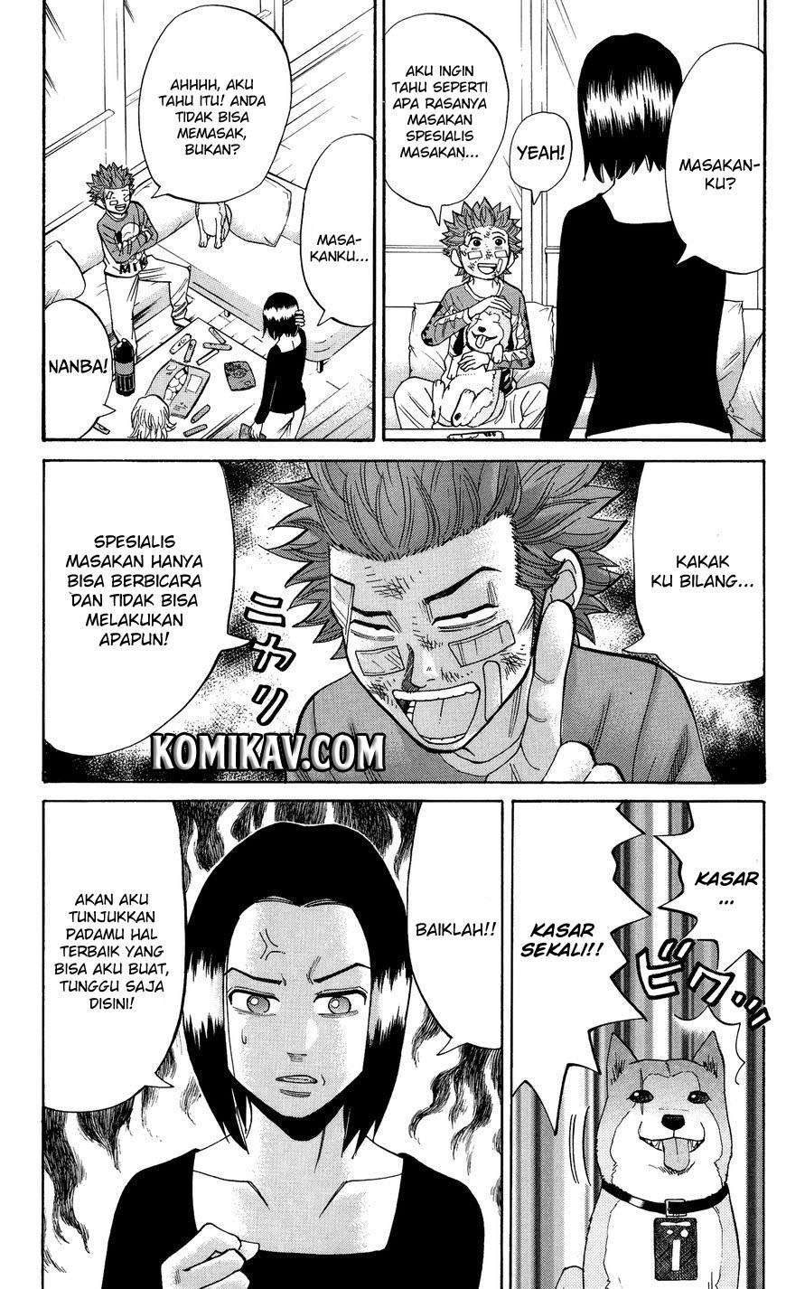 Chapter 27 - halaman 17