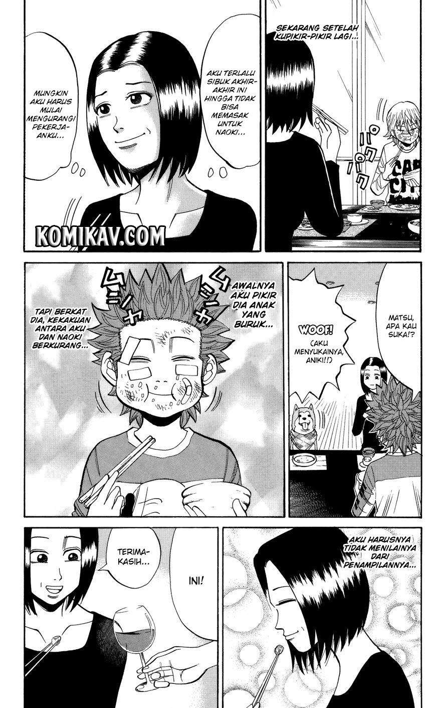 Chapter 27 - halaman 19