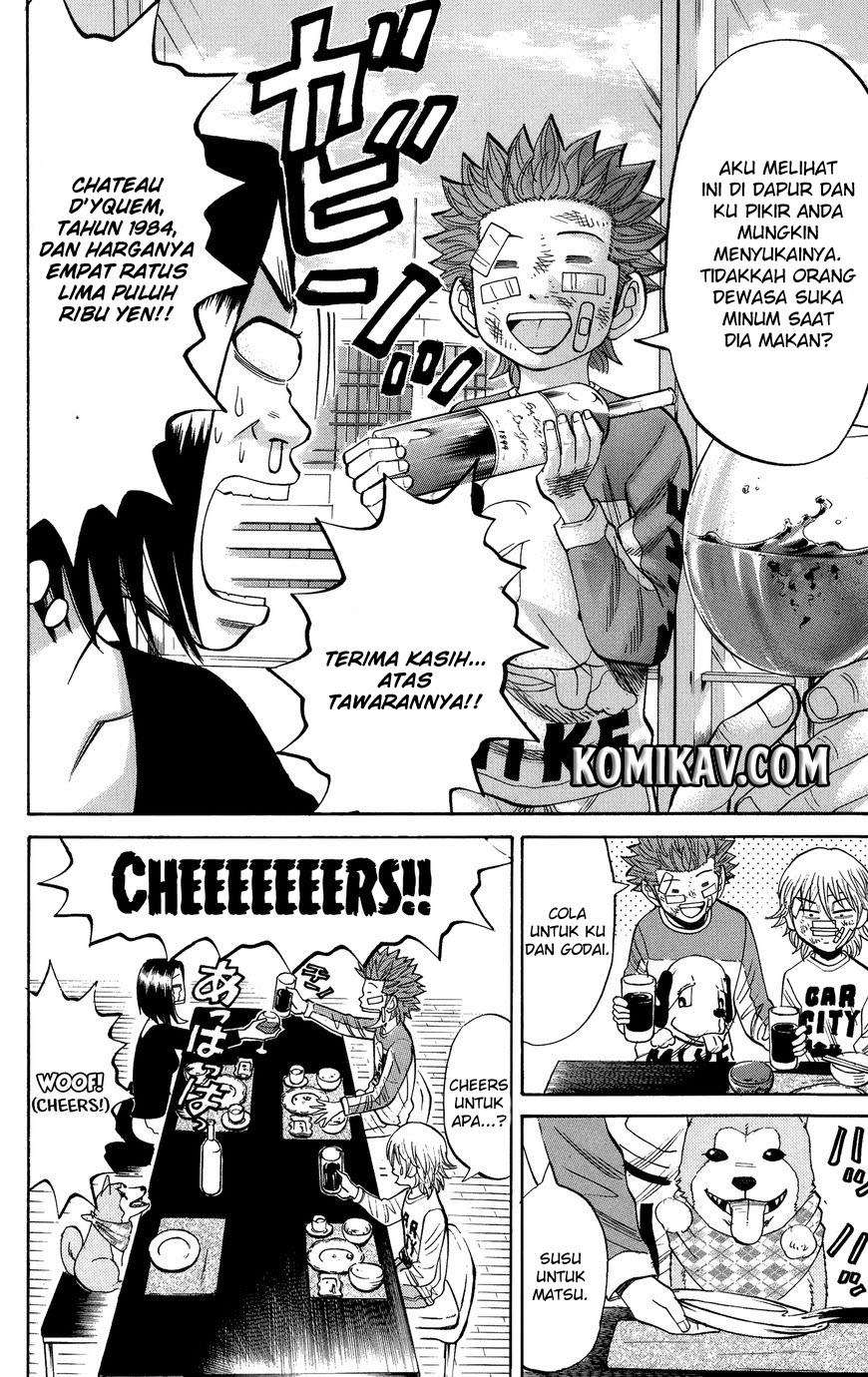 Chapter 27 - halaman 20