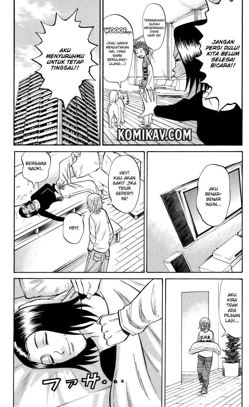 Chapter 27 - halaman 23