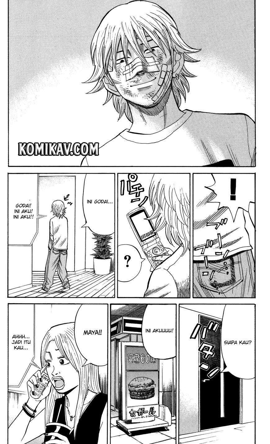 Chapter 27 - halaman 24