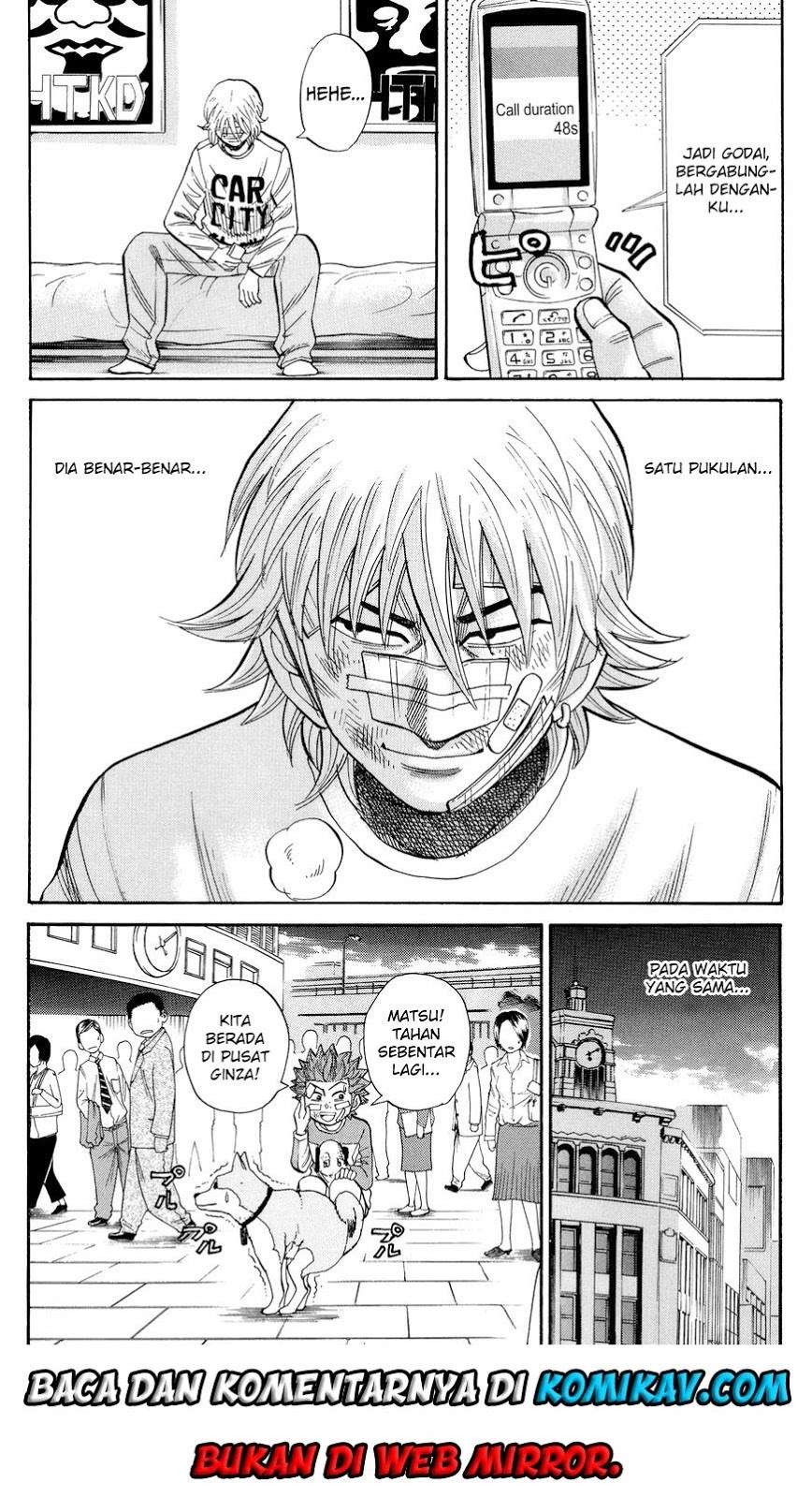 Chapter 27 - halaman 26