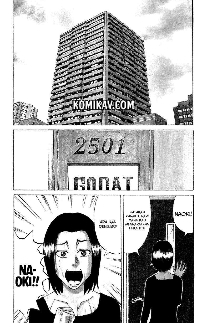 Chapter 27 - halaman 4
