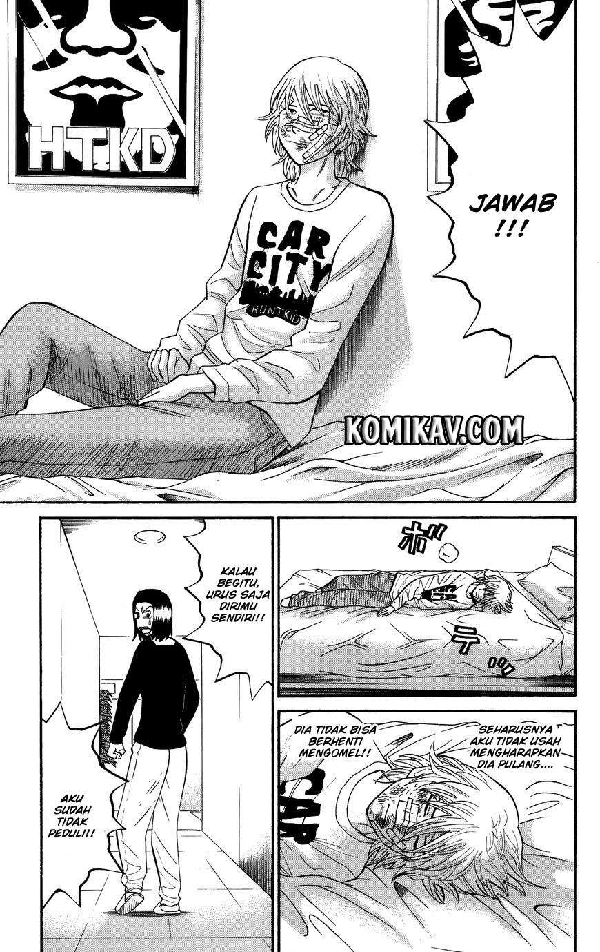 Chapter 27 - halaman 5