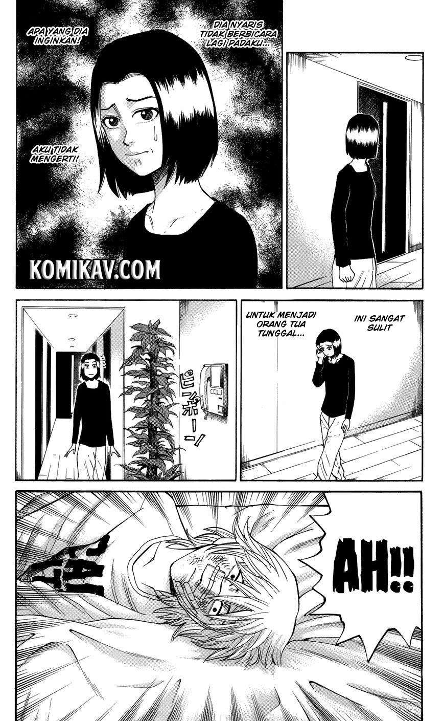 Chapter 27 - halaman 6