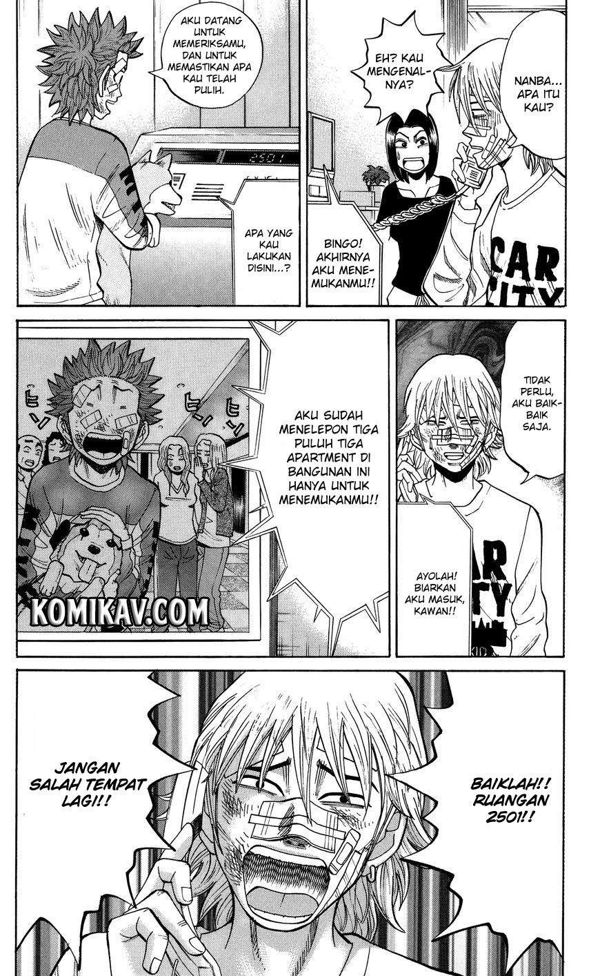 Chapter 27 - halaman 8