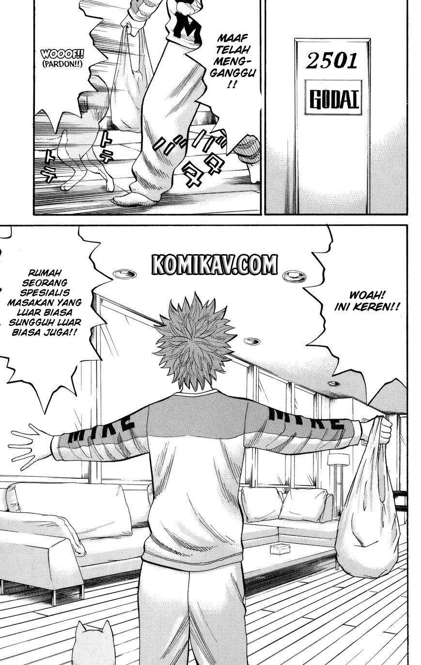 Chapter 27 - halaman 9