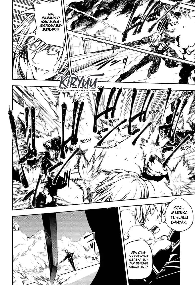 Chapter 80 - halaman 13