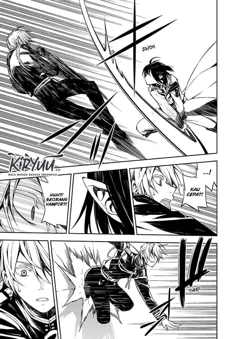 Chapter 80 - halaman 14