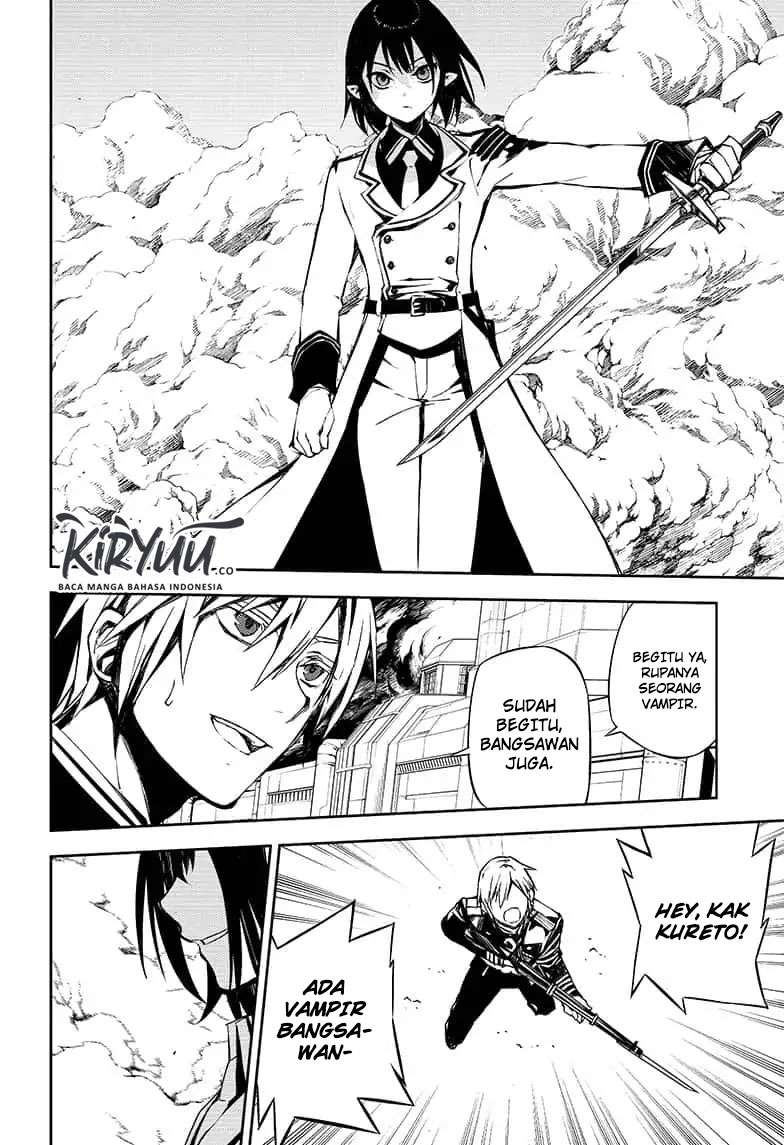 Chapter 80 - halaman 15