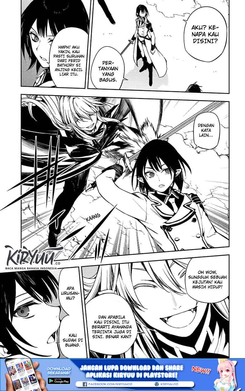 Chapter 80 - halaman 18