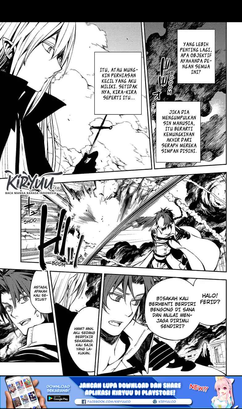 Chapter 80 - halaman 24
