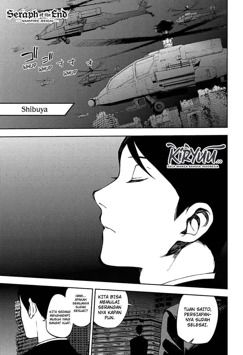 Chapter 80 - halaman 4