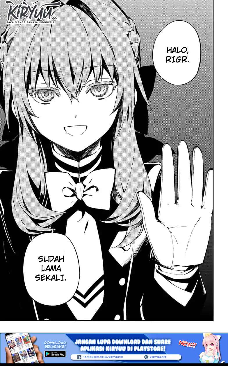 Chapter 80 - halaman 39