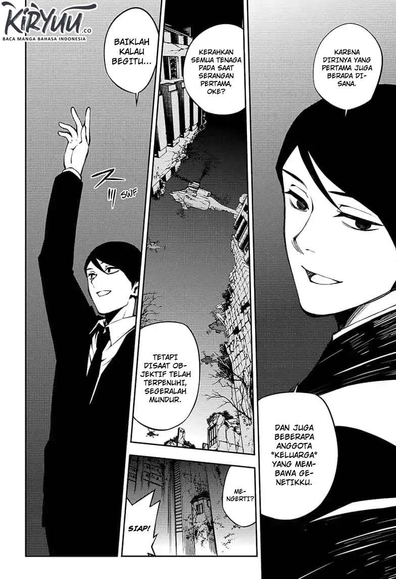 Chapter 80 - halaman 5