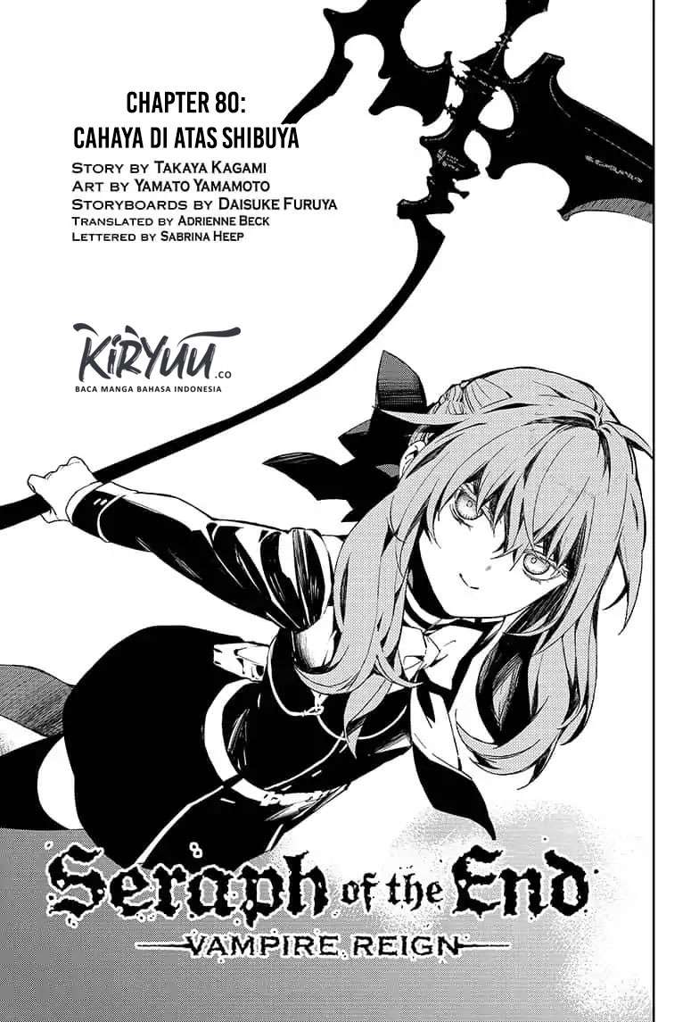 Chapter 80 - halaman 6