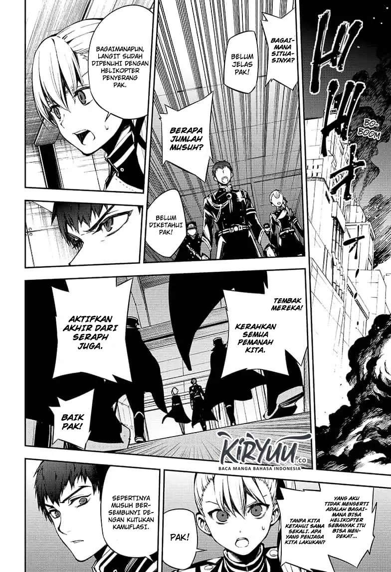 Chapter 80 - halaman 7