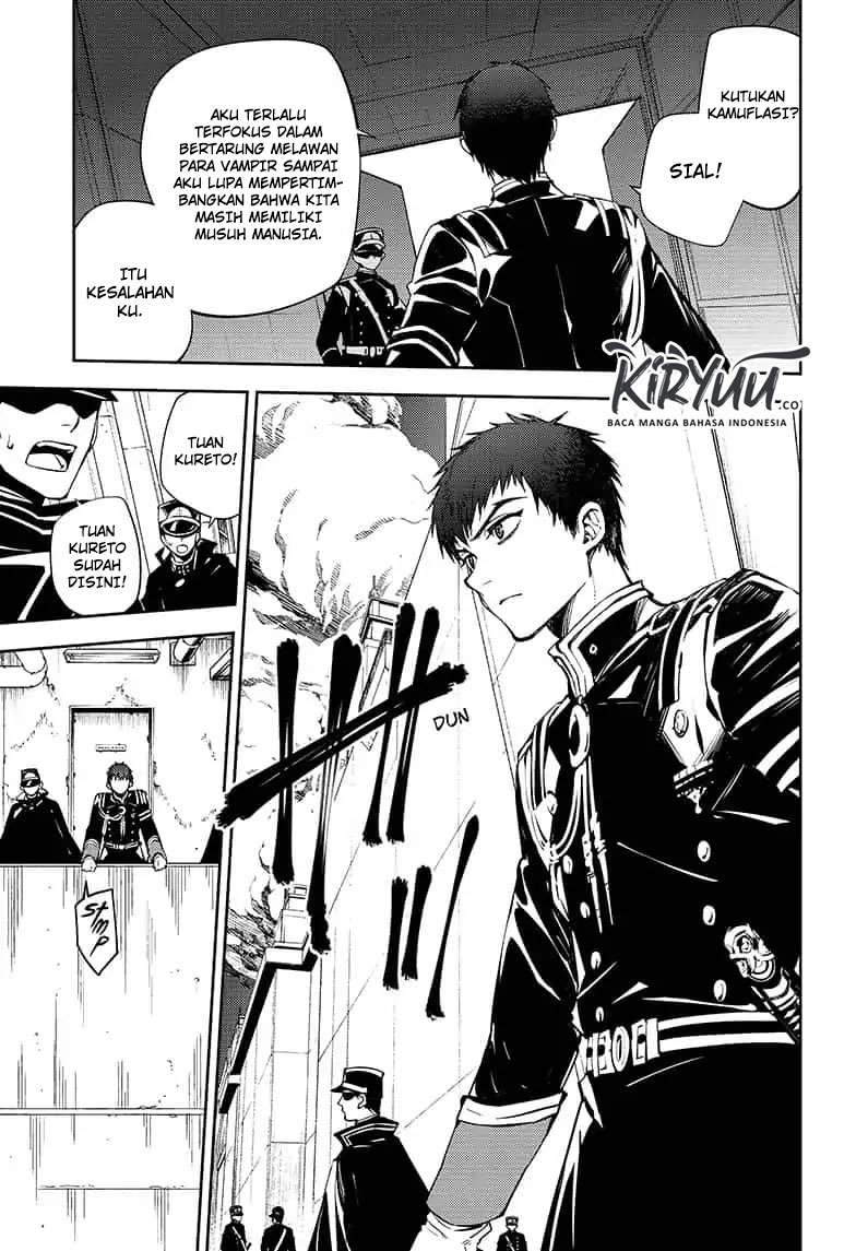Chapter 80 - halaman 8