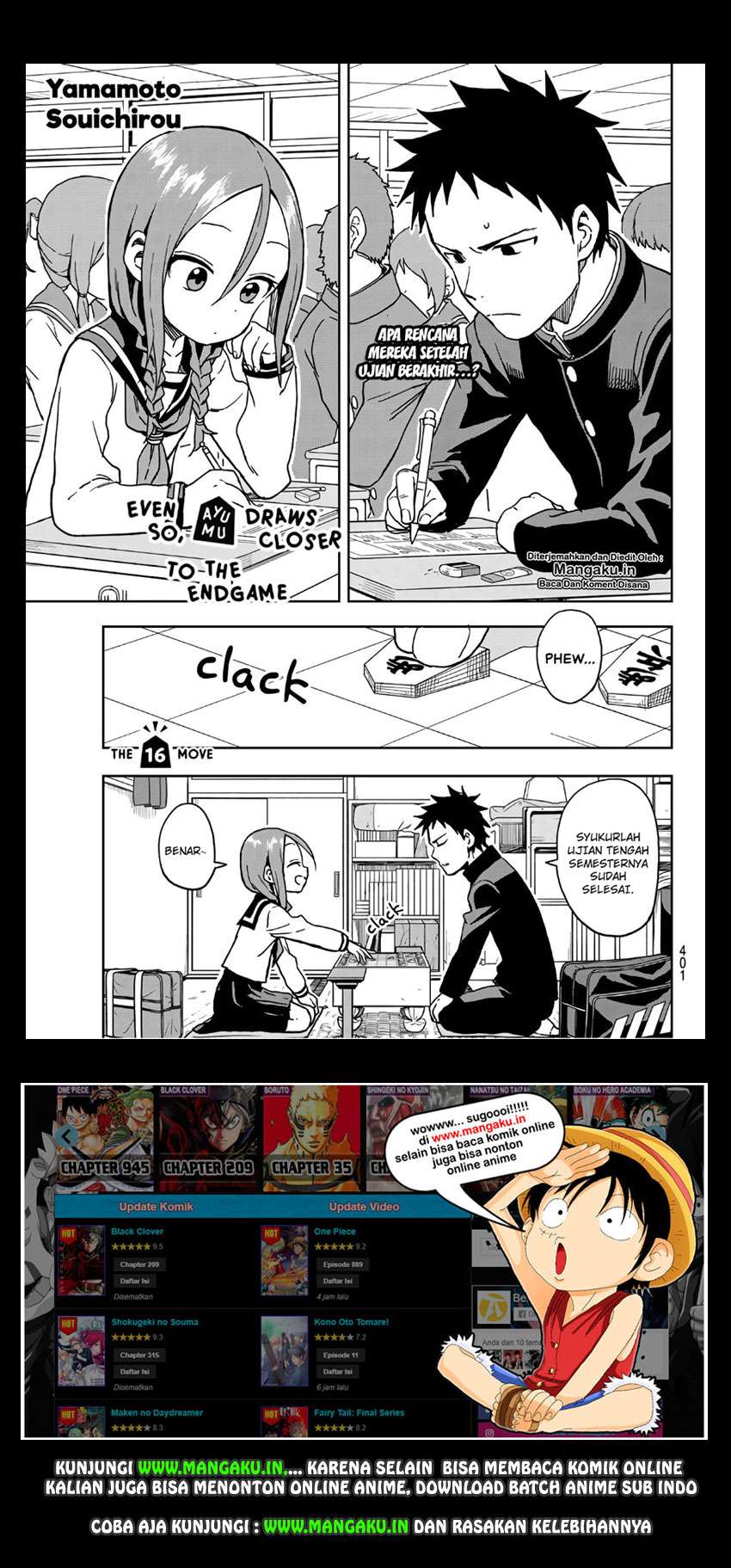 Chapter 16 - halaman 3
