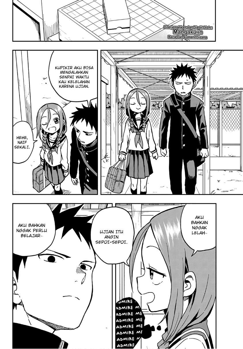 Chapter 16 - halaman 4