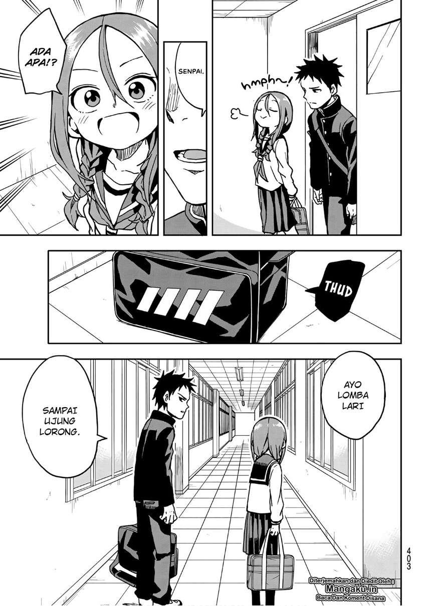 Chapter 16 - halaman 5