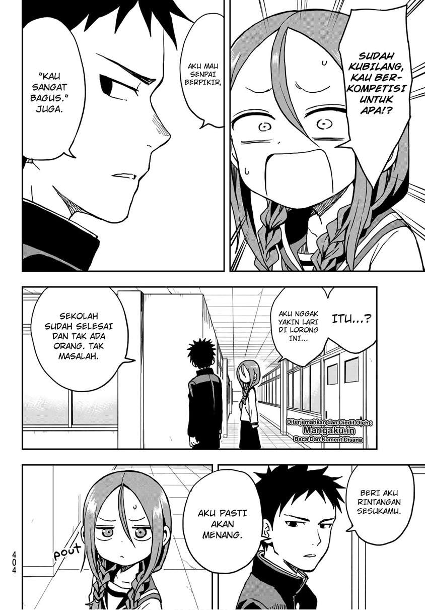 Chapter 16 - halaman 6