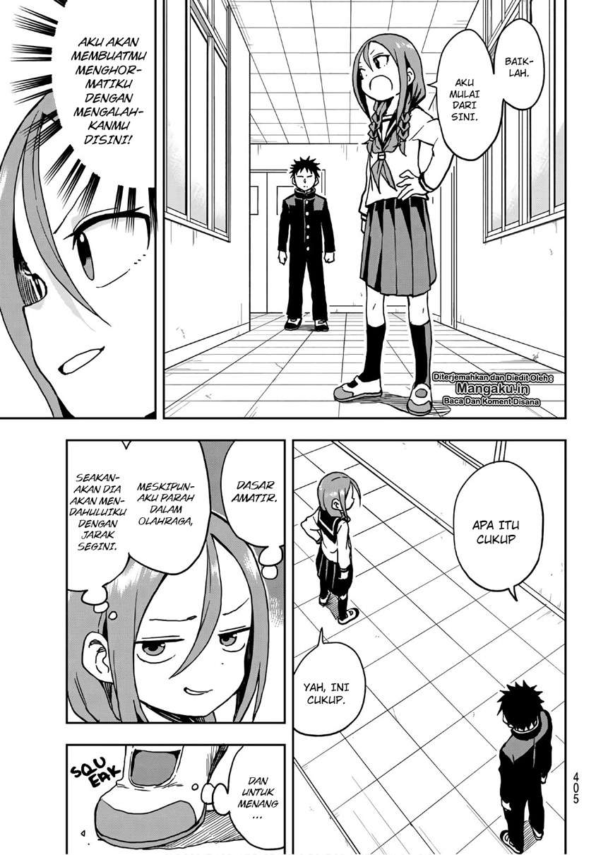 Chapter 16 - halaman 7