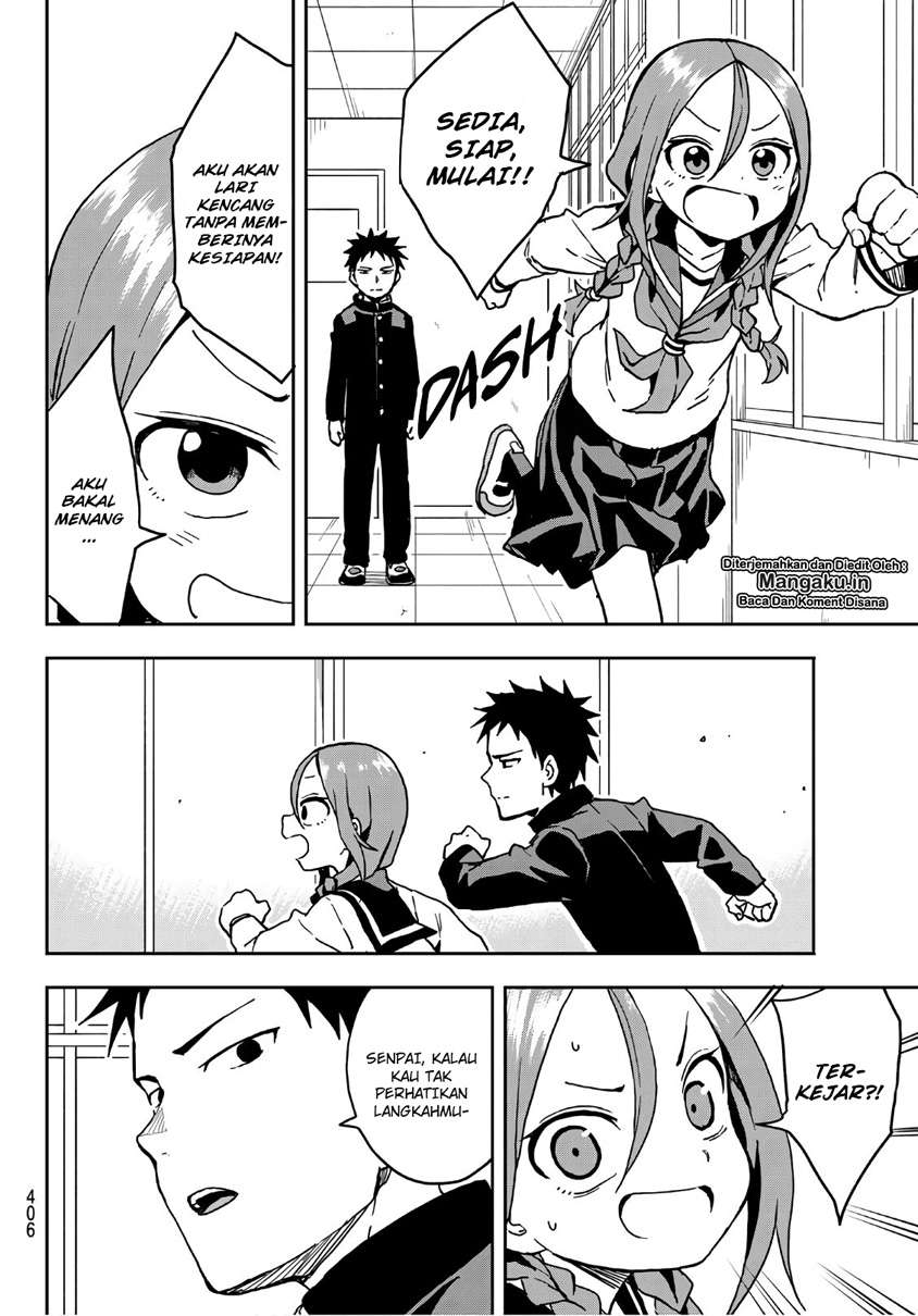 Chapter 16 - halaman 8