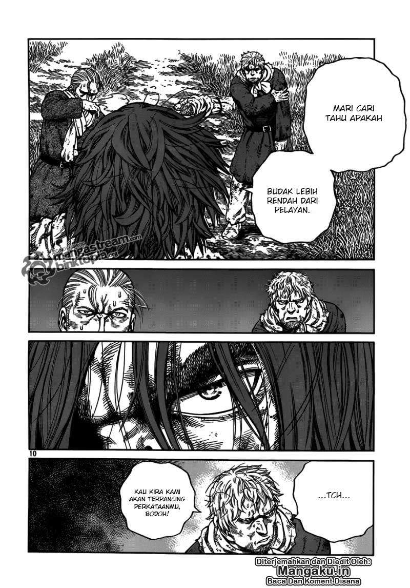 Chapter 70 - halaman 12
