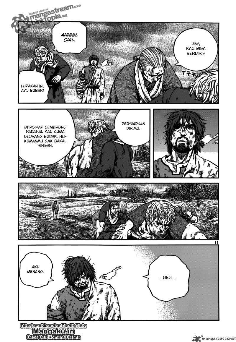 Chapter 70 - halaman 13