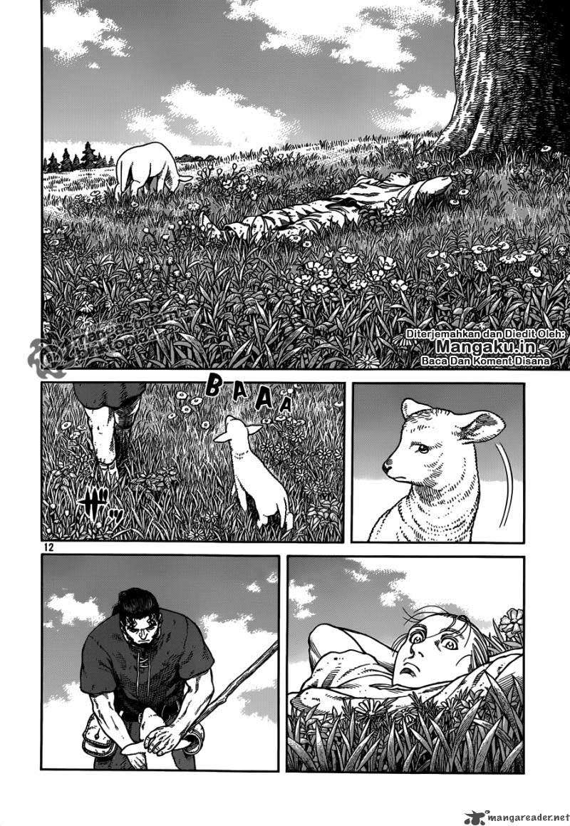 Chapter 70 - halaman 14