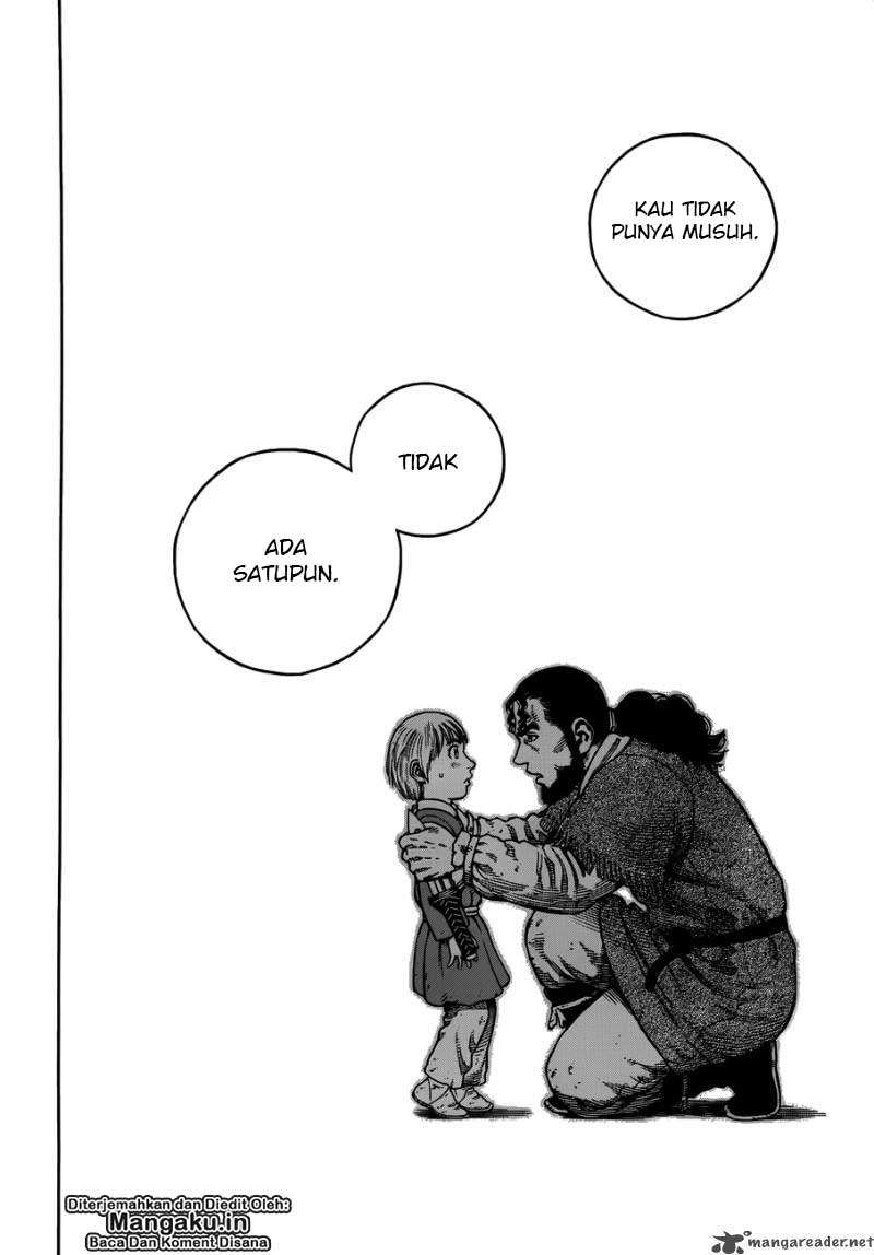 Chapter 70 - halaman 20