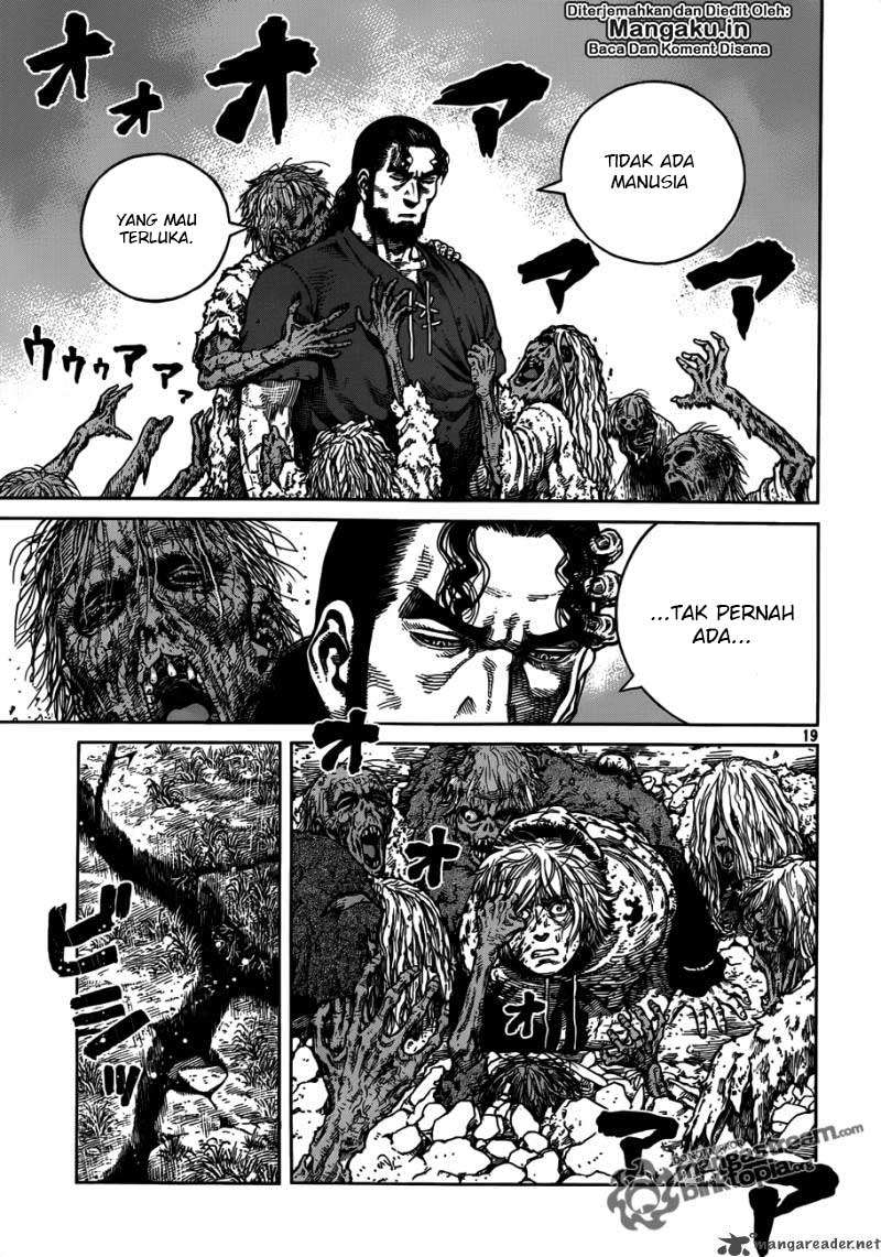 Chapter 70 - halaman 21