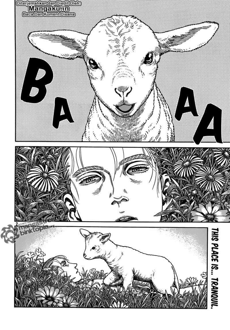 Chapter 70 - halaman 4