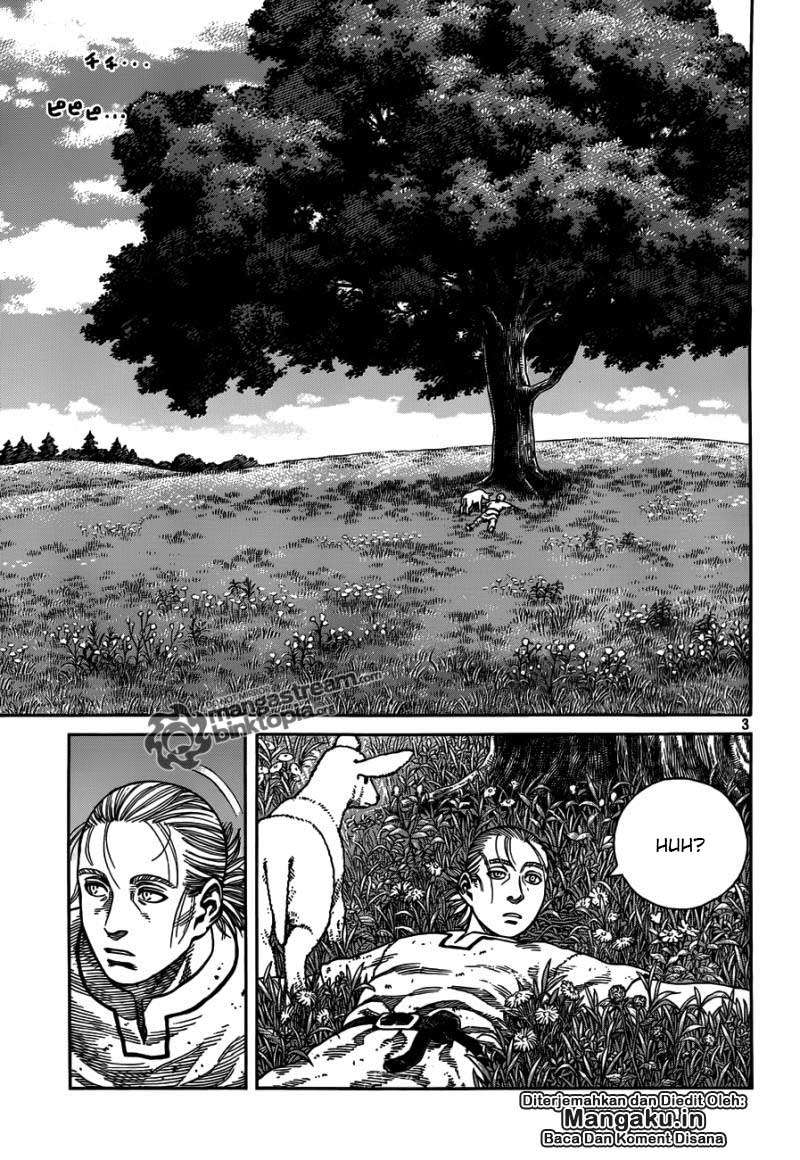 Chapter 70 - halaman 5