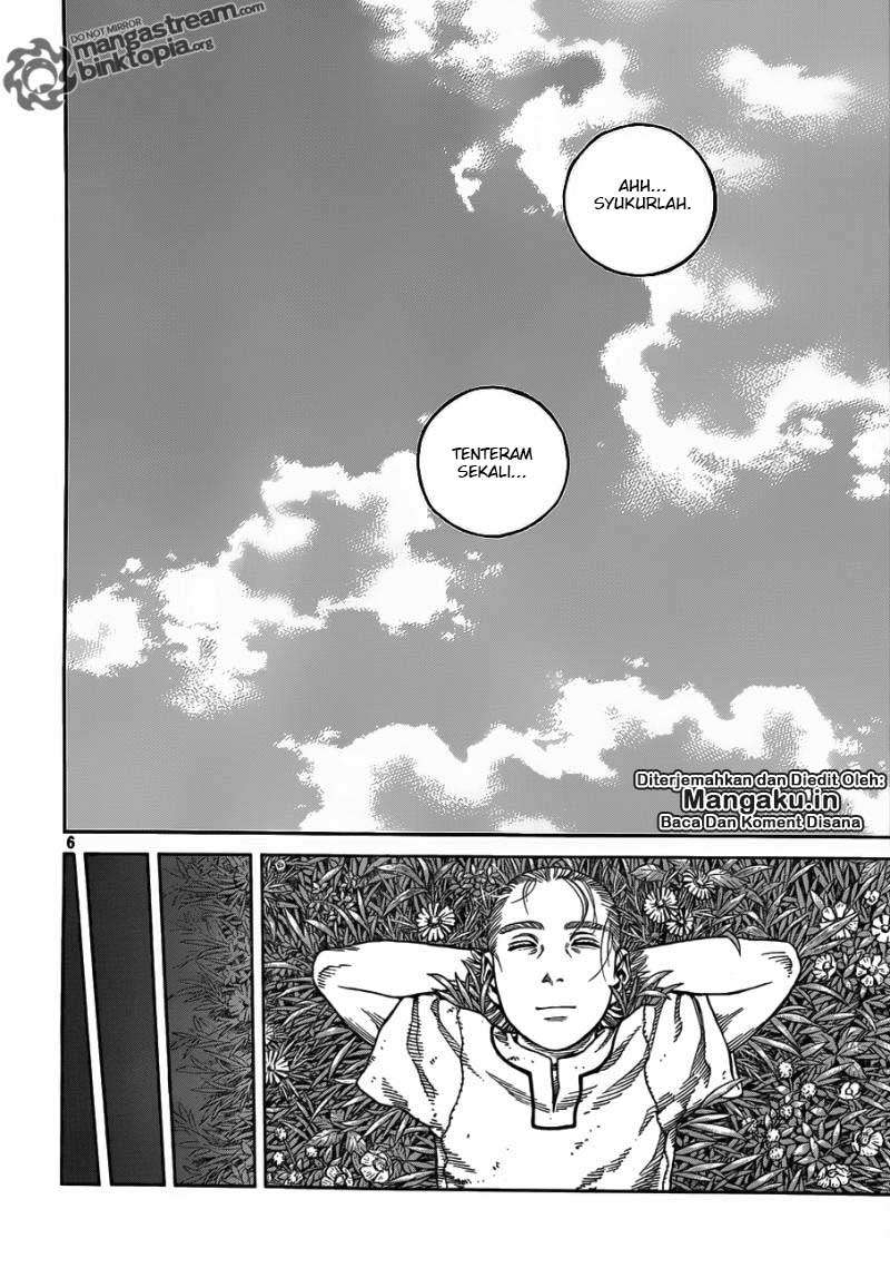 Chapter 70 - halaman 8
