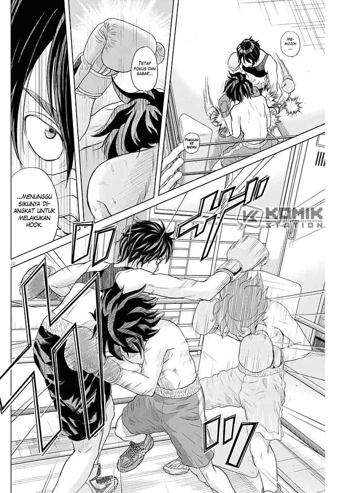 Chapter 61 - halaman 12