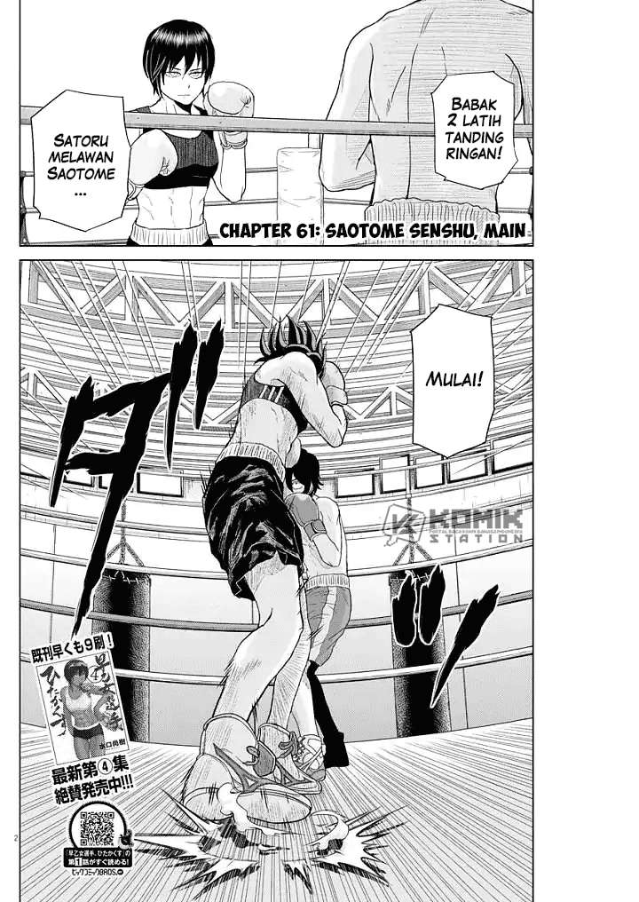 Chapter 61 - halaman 4