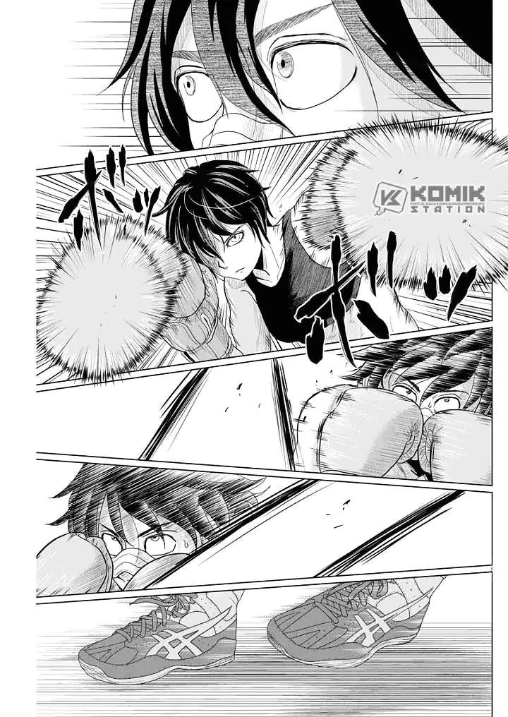 Chapter 61 - halaman 5