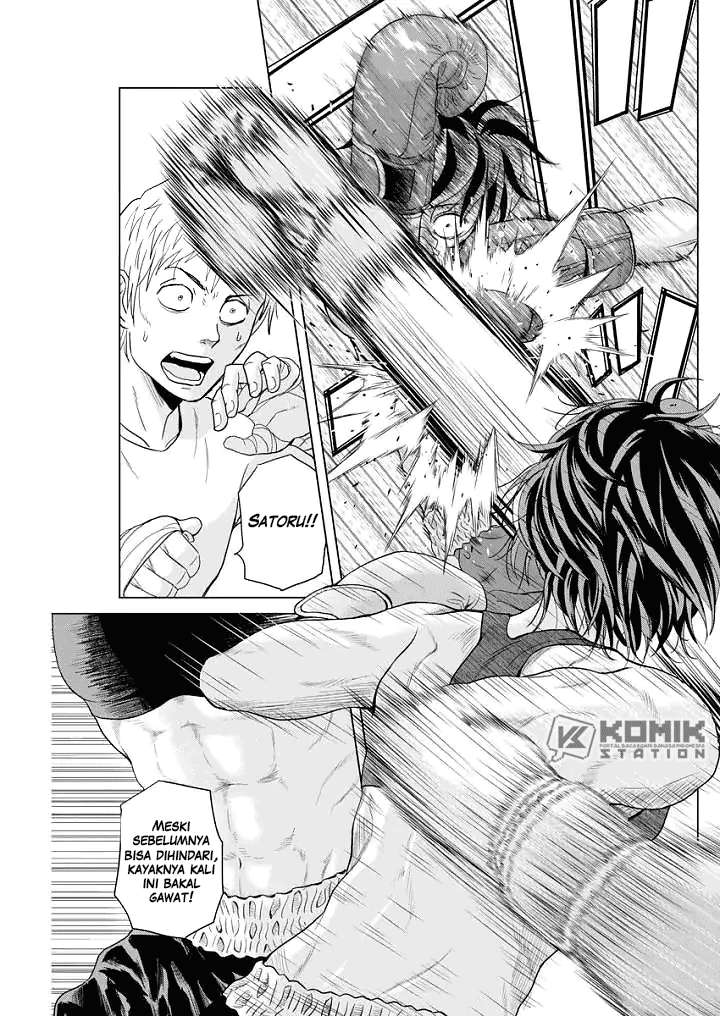 Chapter 61 - halaman 7