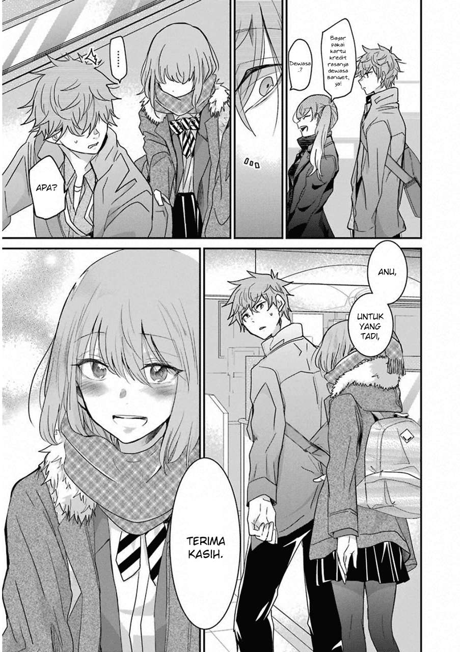 Chapter 60 - halaman 13
