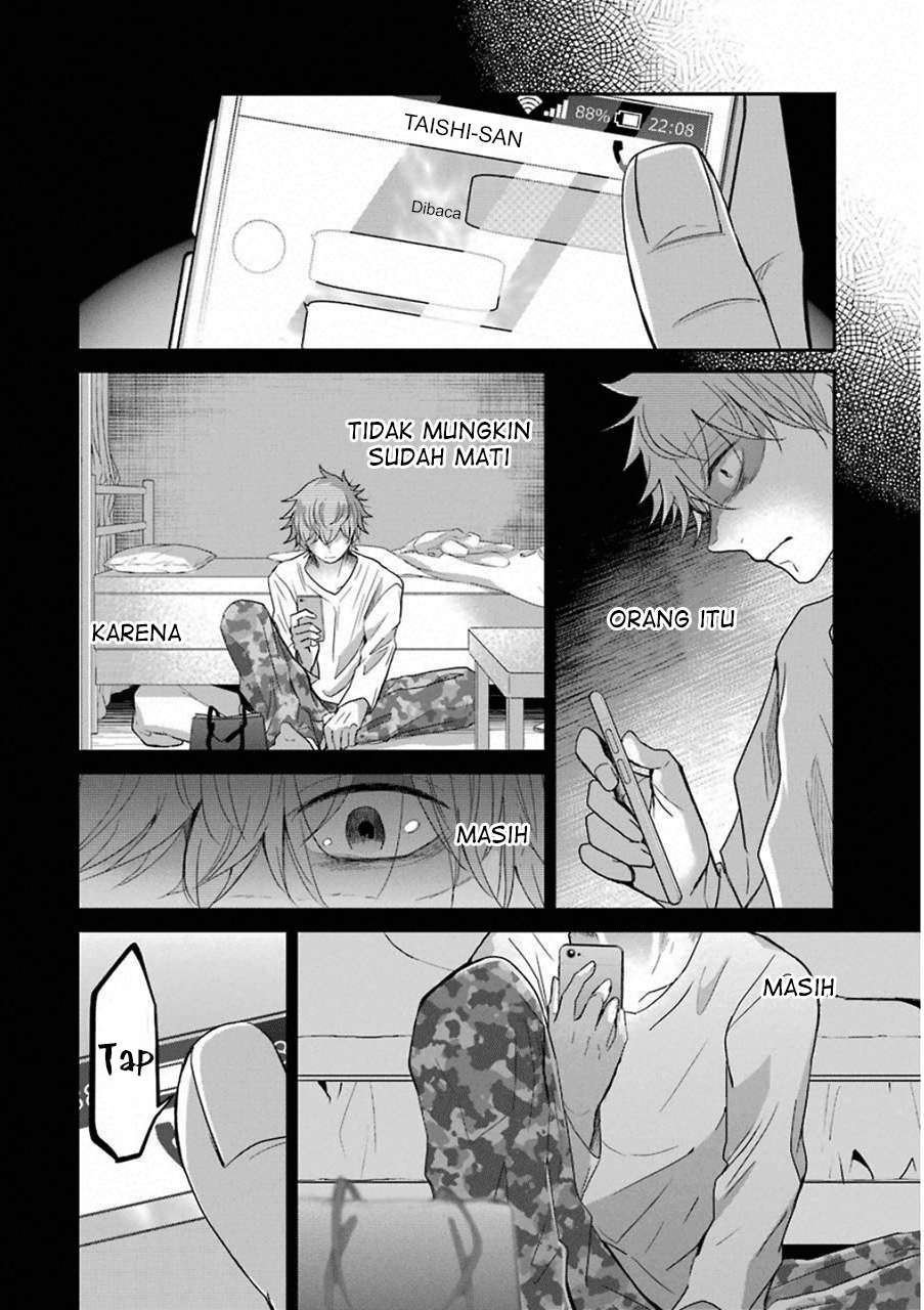 Chapter 60 - halaman 18