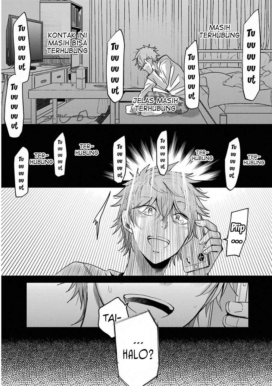 Chapter 60 - halaman 19