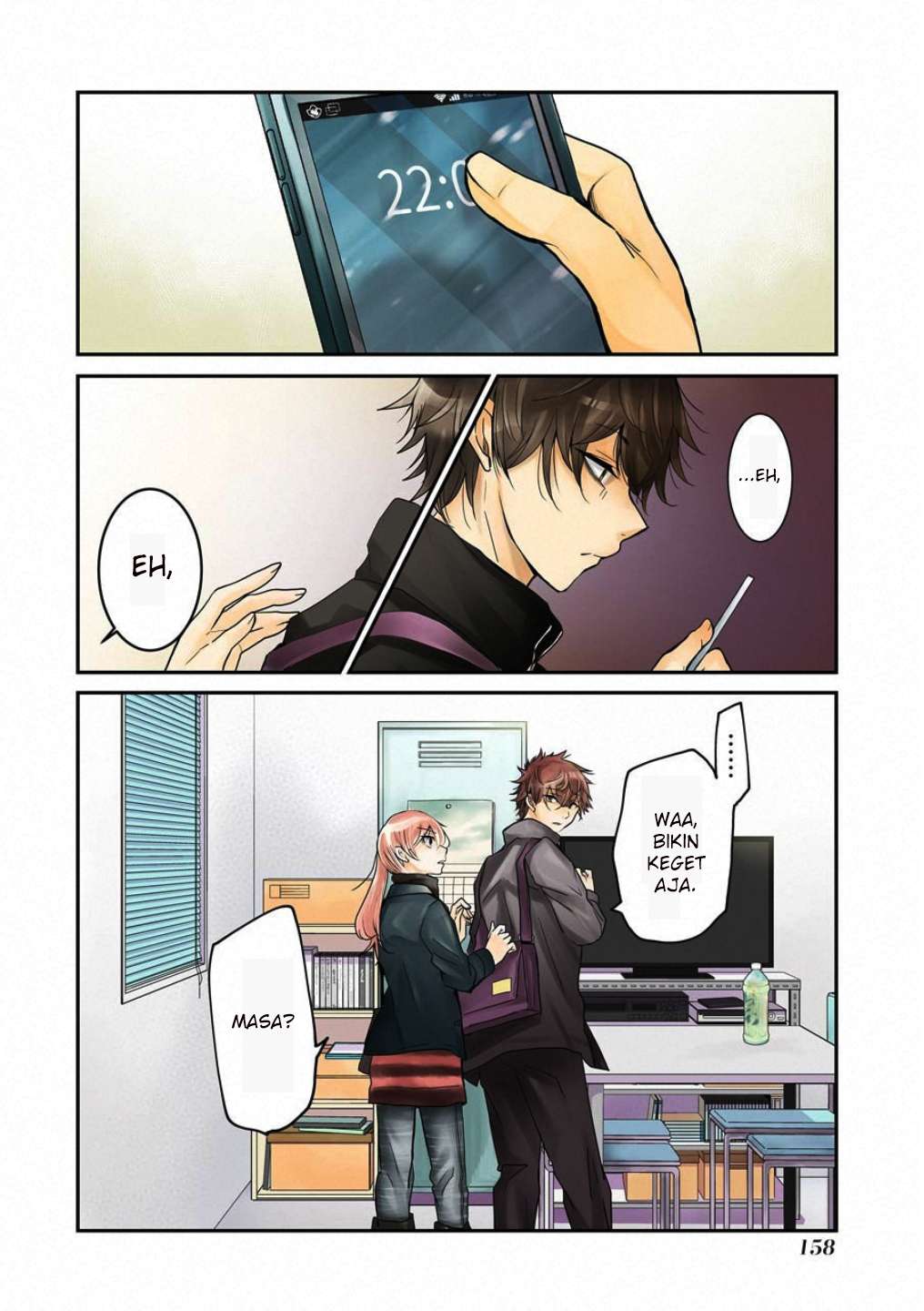 Chapter 60 - halaman 4