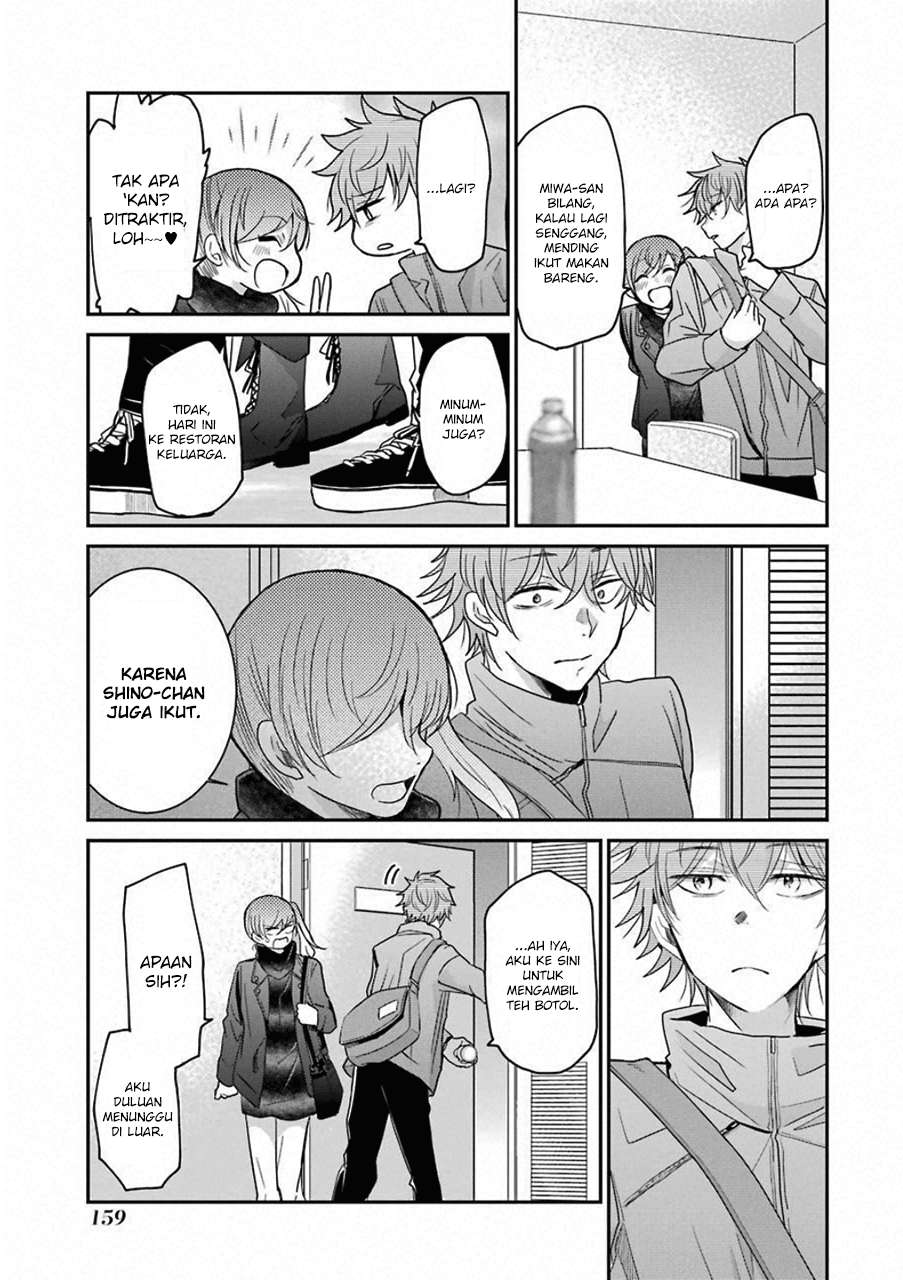 Chapter 60 - halaman 5